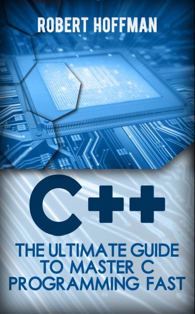 دانلود نسخه کامل کتاب Java: The Simple Guide to Learn Java Programming In No Time (Programming,Database, Java for dummies, coding books, java programming) (HTML,Javascript,Programming,Developers,Coding,CSS,PHP Book 2)