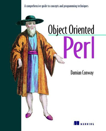 دانلود نسخه کامل کتاب Graphics Programming with PERL