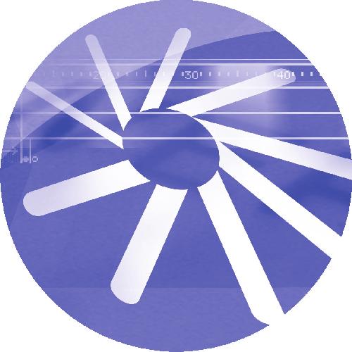 دانلود نسخه کامل کتاب Macromedia ActionScript Reference Guide
