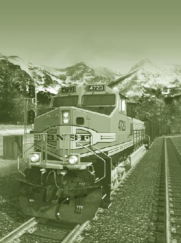 دانلود نسخه کامل کتاب Microsoft Train Simulator
