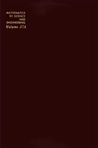 دانلود نسخه کامل کتاب Control Systems Functions and Programming Approaches