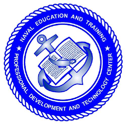 دانلود نسخه کامل کتاب Electronics Technician. Digital Data Systems