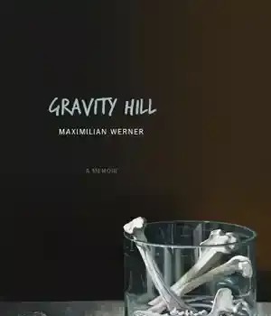 دانلود کتاب Gravity Hill: A Memoir – Gravity Hill: A Memoir