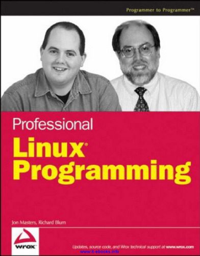 دانلود نسخه کامل کتاب Programming Firefox: Building Rich Internet Applications with XUL