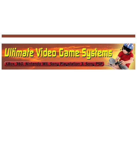 دانلود نسخه کامل کتاب Flash MX 2004 Games: Art to ActionScript