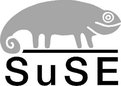 دانلود کتاب SuSE Linux Enterprise Server 8 Install – Suse Linux Enterprise Server 8 نصب