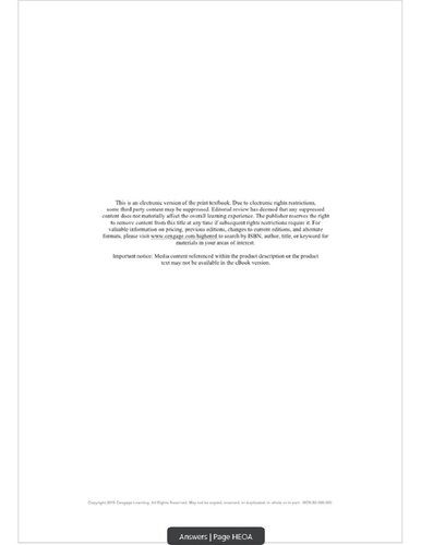 دانلود نسخه کامل کتاب New Pespectives on Computer Concepts 2018: Comprehensive, 20th Edition