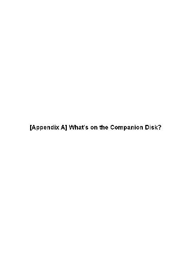 دانلود نسخه کامل کتاب Oracle Built in Packages