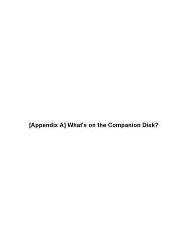 دانلود نسخه کامل کتاب Oracle PL/SQL Programming