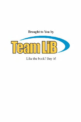 دانلود نسخه کامل کتاب Oracle SQL Internals Handbook