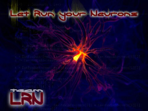 دانلود نسخه کامل کتاب Data Structures for Game Programming