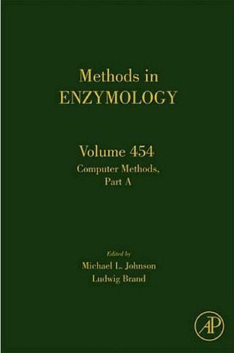 دانلود نسخه کامل کتاب Computer methods. Part A