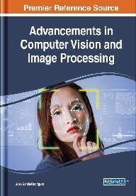 دانلود نسخه کامل کتاب Advancements in Computer Vision and Image Processing