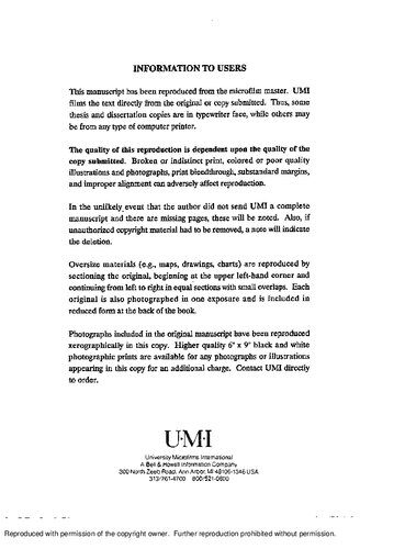 دانلود نسخه کامل کتاب Computational cognitive linguistics