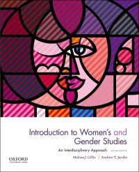 دانلود نسخه کامل کتاب Introduction to Women’s and Gender Studies: An Interdisciplinary Approach (2nd Edition) – + pdf