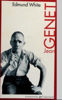 دانلود نسخه کامل کتاب Genet : a biography – Pdf