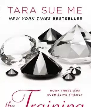 دانلود کتاب The Submissive: The Submissive Trilogy – The Submissive: The Submissive Trilogy