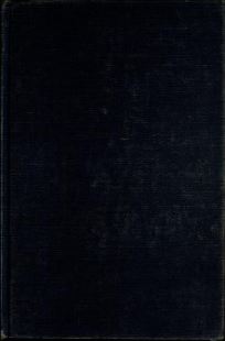 دانلود نسخه کامل کتاب Soraya The Autobiography of Her Imperial Highness – Pdf