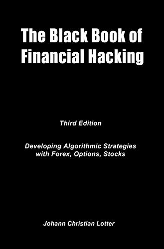 دانلود کتاب The Black Book of Financial Hacking