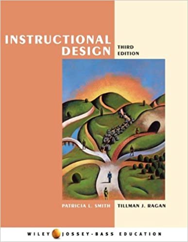 دانلود کتاب Instructional Design (3rd Edition)