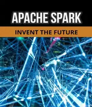 دانلود کتاب Apache Spark Manuscript ebook – کتاب الکترونیکی Apache Spark Manuscript
