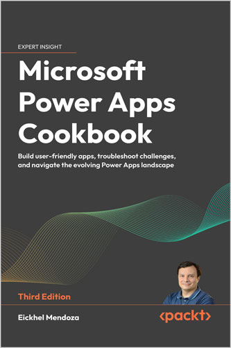 دانلود کتاب Microsoft Certified Azure Fundamentals All-in-One Exam Guide (Exam AZ-900) – راهنمای آزمون همه کاره Azure Fundamentals Certified Microsoft (Exam AZ-900)
