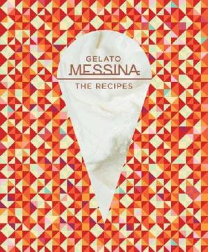 دانلود کتاب Gelato Messina: The Recipes – Gelato Messina: The Recipes