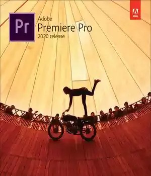دانلود کتاب Adobe Premiere Pro Classroom in a Book (2020 release) – Adobe Premiere Pro Classroom in a Book (نسخه 2020)