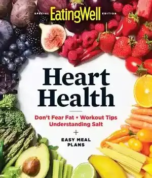 دانلود کتاب Heart Healz – Heart Healz