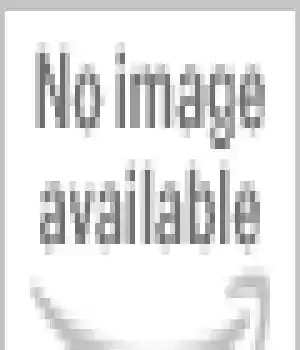 دانلود کتاب Core Java, Volume I: Fundamentals, 12e – Core Java, Volume I: Fundamentals, 12e