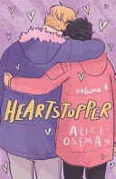 دانلود کتاب Heartstopper: Volume 4: A Graphic Novel (4) – Heartstopper: Volume 4: A Graphic Novel (4)