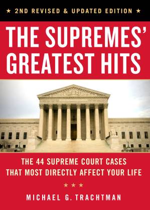 دانلود کتاب The Supremes’ Greatest Hits, 2nd Revised & Updated Edition – The Supremes’ Greatest Hits، 2nd Revised & Updated Edition