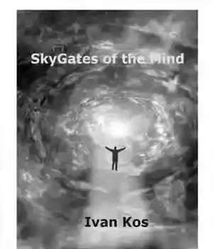 دانلود کتاب SkyGates of the Mind – SkyGates of the Mind