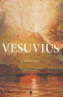 دانلود کتاب Vesuvius: A Biography – Vesuvius: A Biography