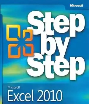 دانلود کتاب Microsoft┬« Excel┬« 2010 Step by Step – Microsoft┬« Excel┬« 2010 گام به گام