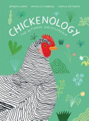 دانلود کتاب Chickenology: The Ultimate Encyclopedia – Chickenology: The Ultimate Encyclopedia
