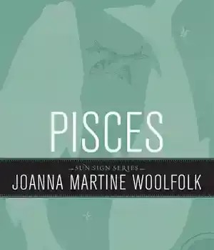 دانلود کتاب Pisces: Sun Sign Series – Pisces: Sun Sign Series