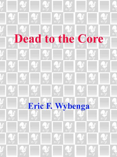 دانلود کتاب Dead to the Core: An Almanack of the Grateful Dead – Dead to the Core: An Almanack of Grateful Dead
