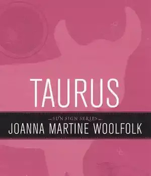 دانلود کتاب Taurus: Sun Sign Series – Taurus: Sun Sign Series