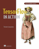 دانلود کتاب TensorFlow in Action – TensorFlow در عمل