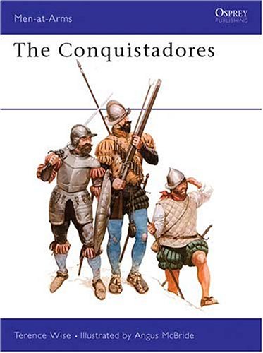 دانلود کتاب Aztec Warrior Ad 1325-1521 – Aztec Warrior AD 1325-1521