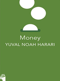 کتاب Money