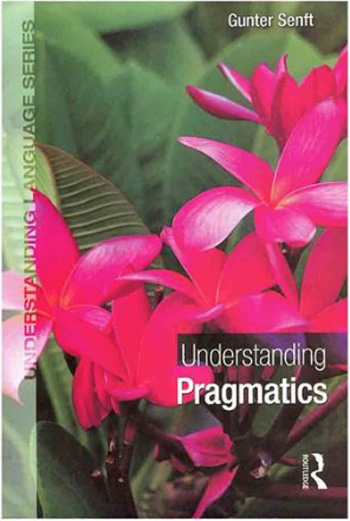 کتاب Understanding Pragmatics