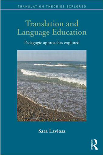 کتاب Translation and Language Education