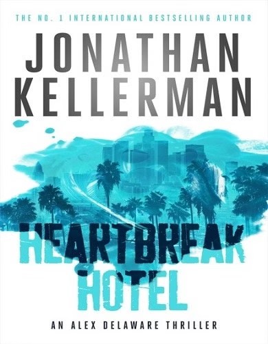 کتاب Heartbreak Hotel – سطح B2
