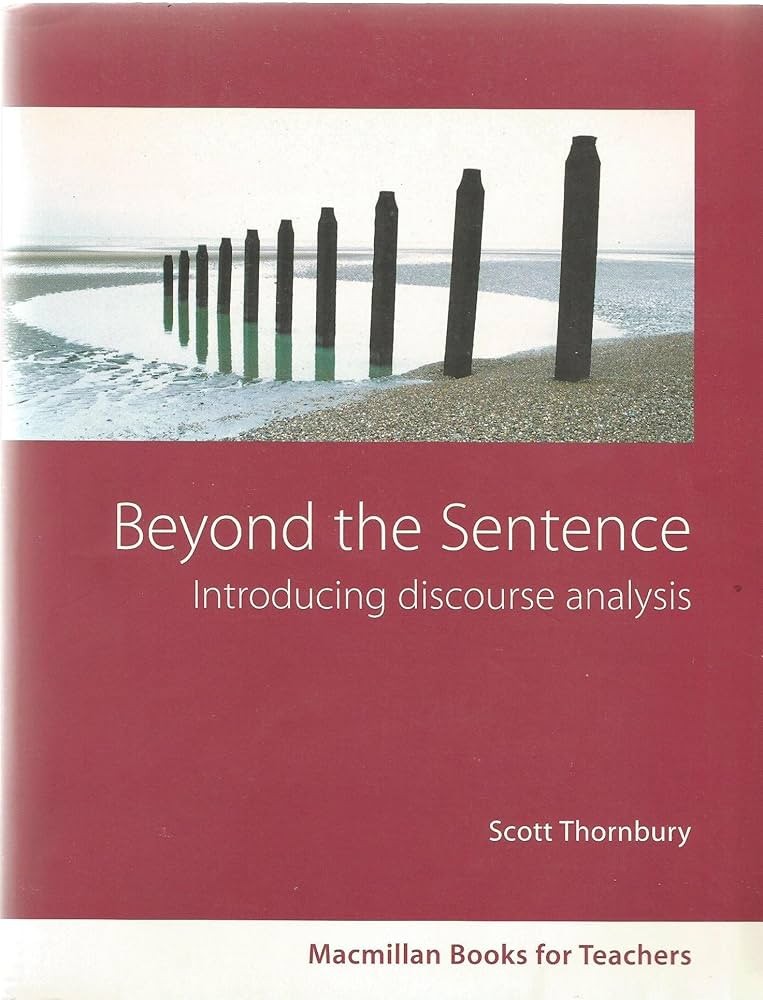 کتاب MBT Beyond The Sentence