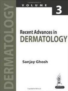 دانلود کتاب Recent Advances in Dermatology