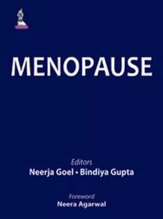 دانلود کتاب Menopause