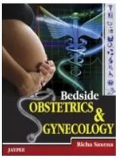 دانلود کتاب Bedside Obstetrics and Gynecology