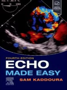 دانلود کتاب Echo Made Easy